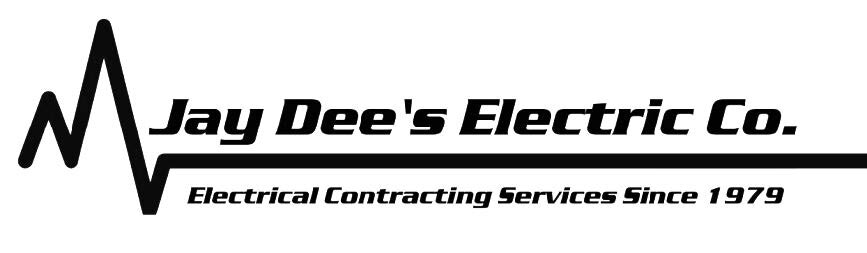 Jay Dee&#39;s Electric Company