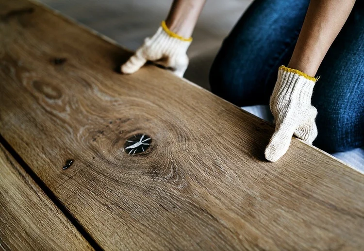 Builder Risk Insurance — The Luu Agency