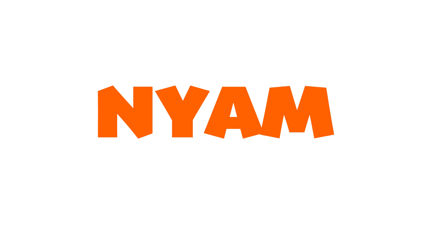 Nyam Documentary
