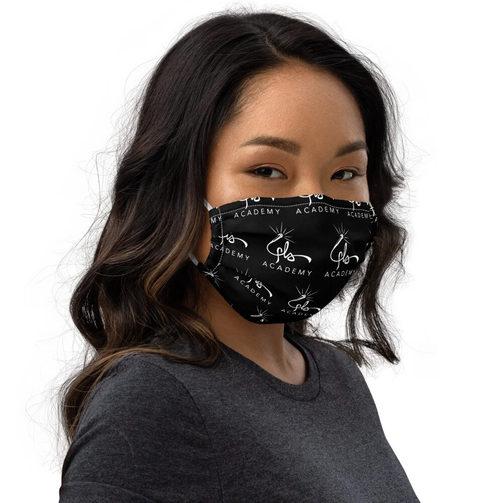mockup-07c535d0.jpg