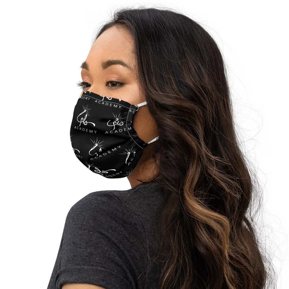 mockup-7c7a058f.jpg