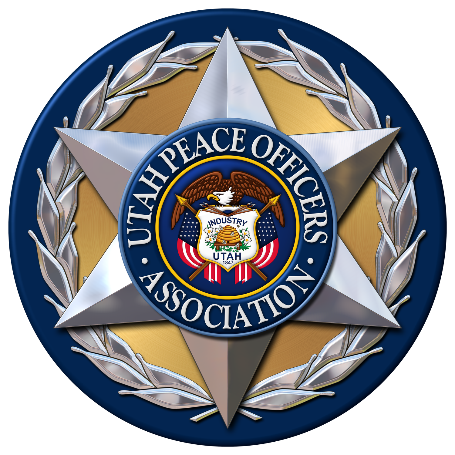 Utah Peace Officers Association