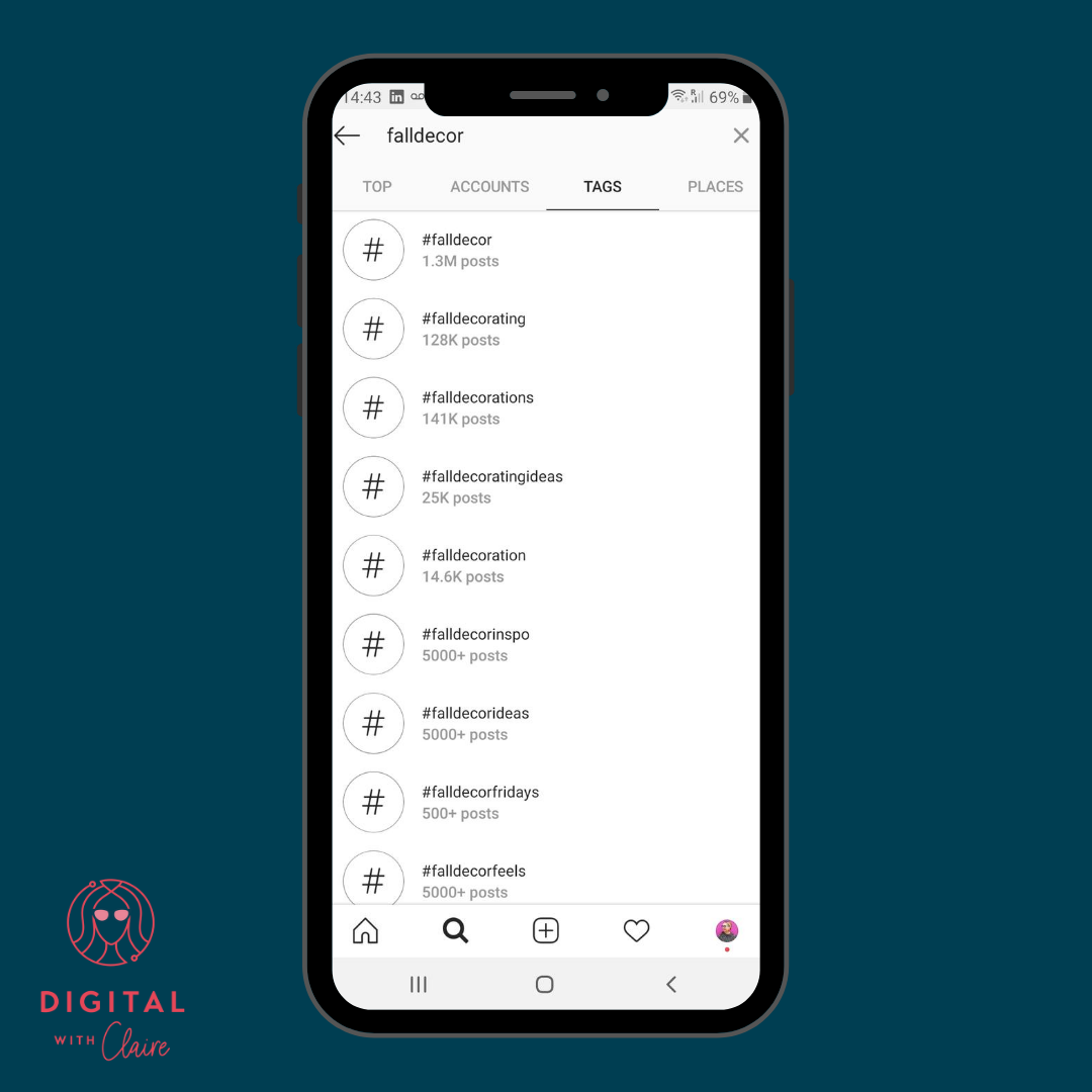 Untitled design (1).png