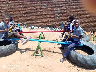 Malawi Playground seesaws.jpg
