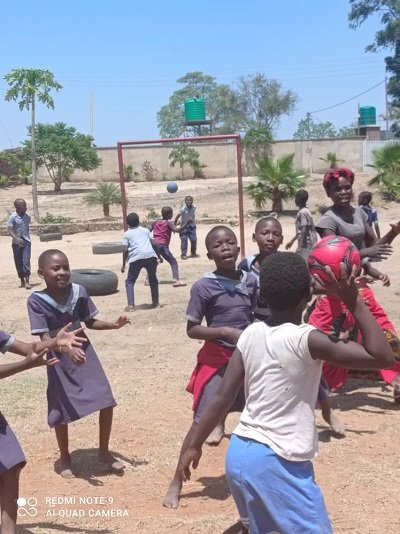 Malawi Playground soccer.jpg