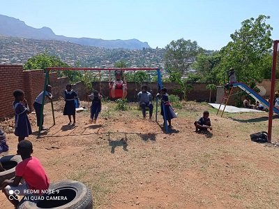 Malawi Playground swings.jpg
