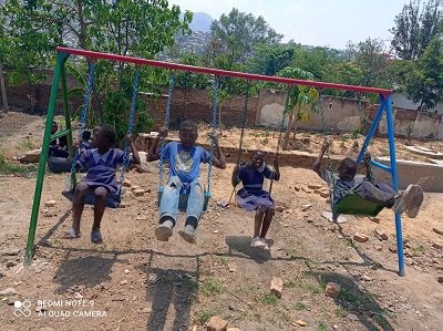 Playground Malawi swingset clos.jpg