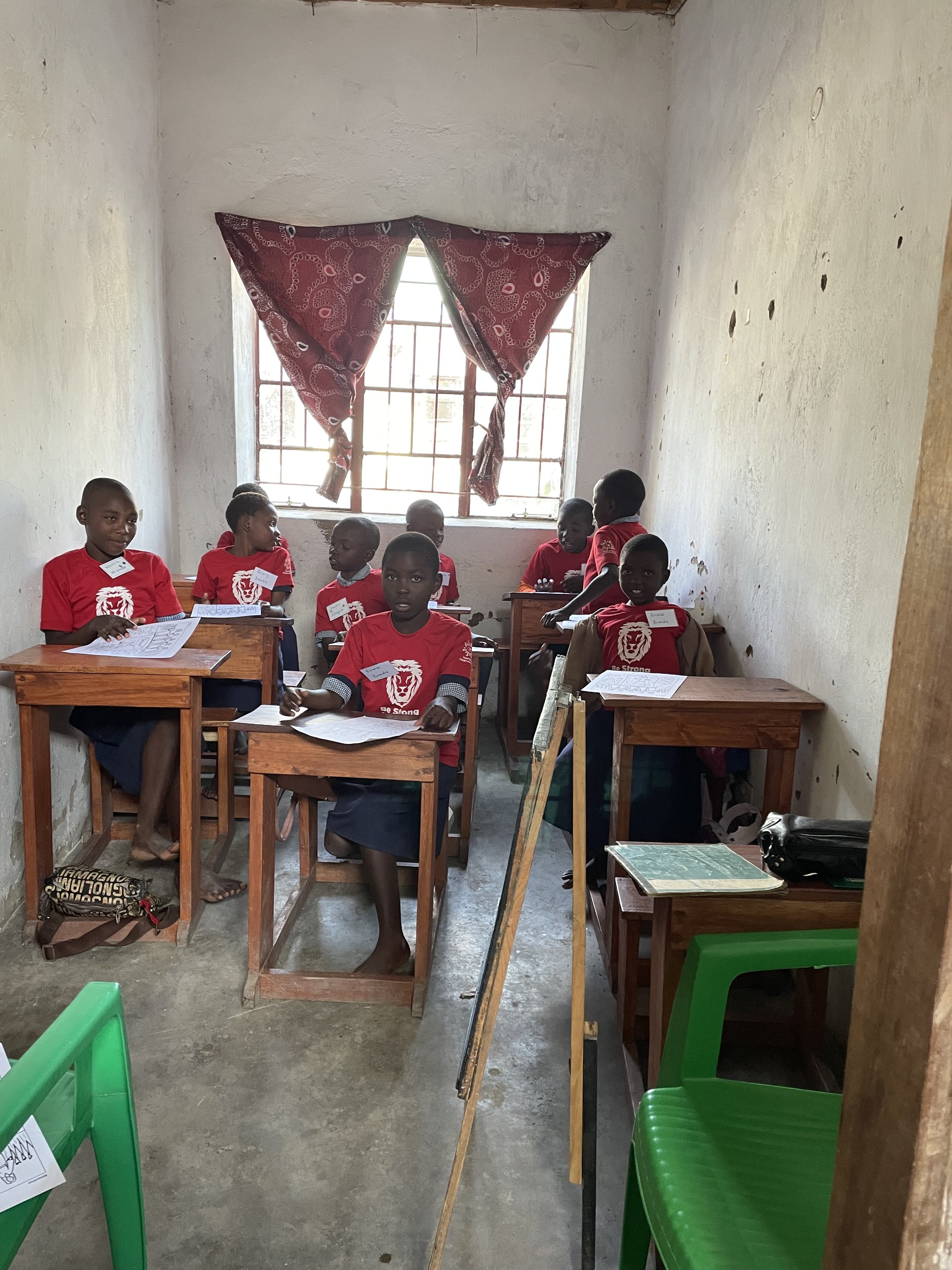 Malawi Camp Classroom.jpg