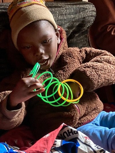 Malawi-child with toy.jpg