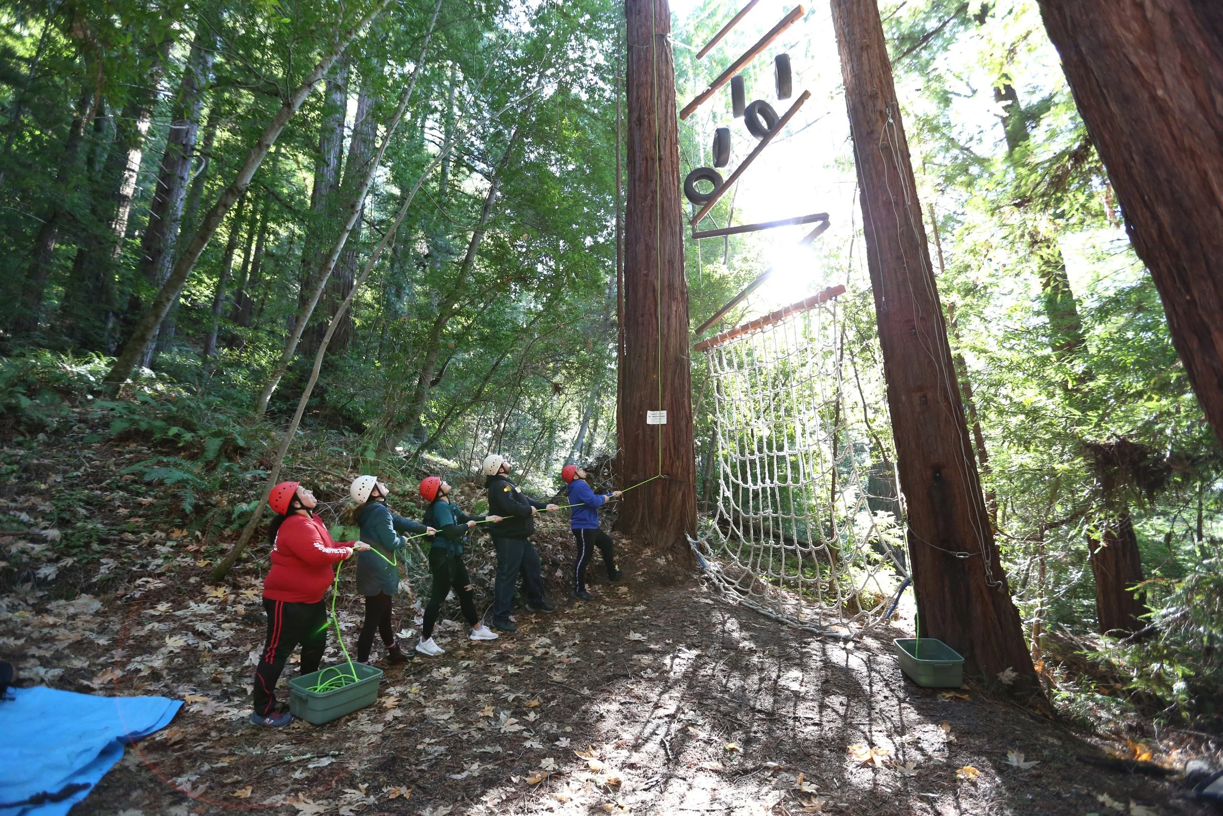the_salvation_army_redwood_glen_camp_conference_cover.jpeg
