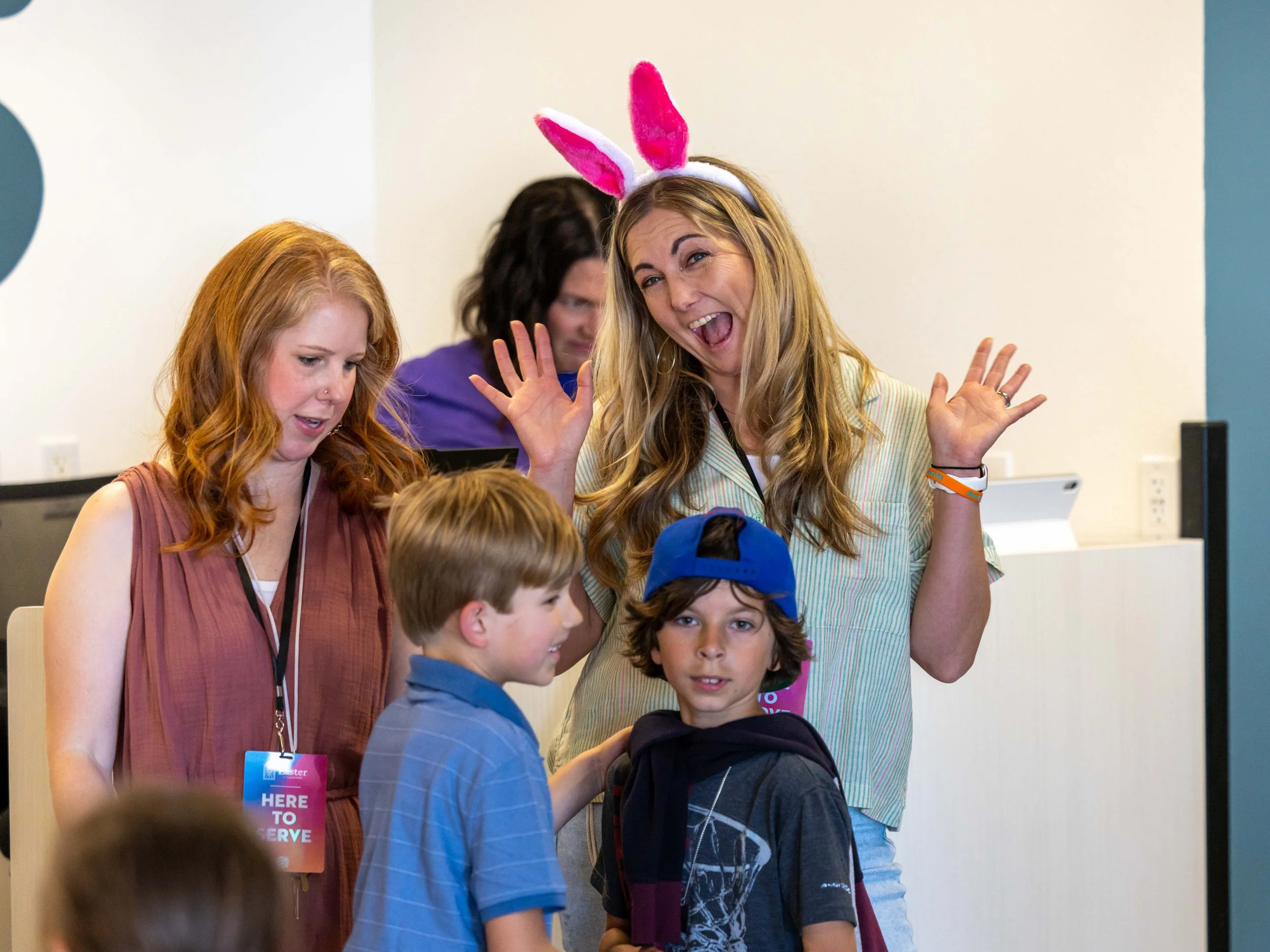 Easter 2025 Jen Easter ears.jpg