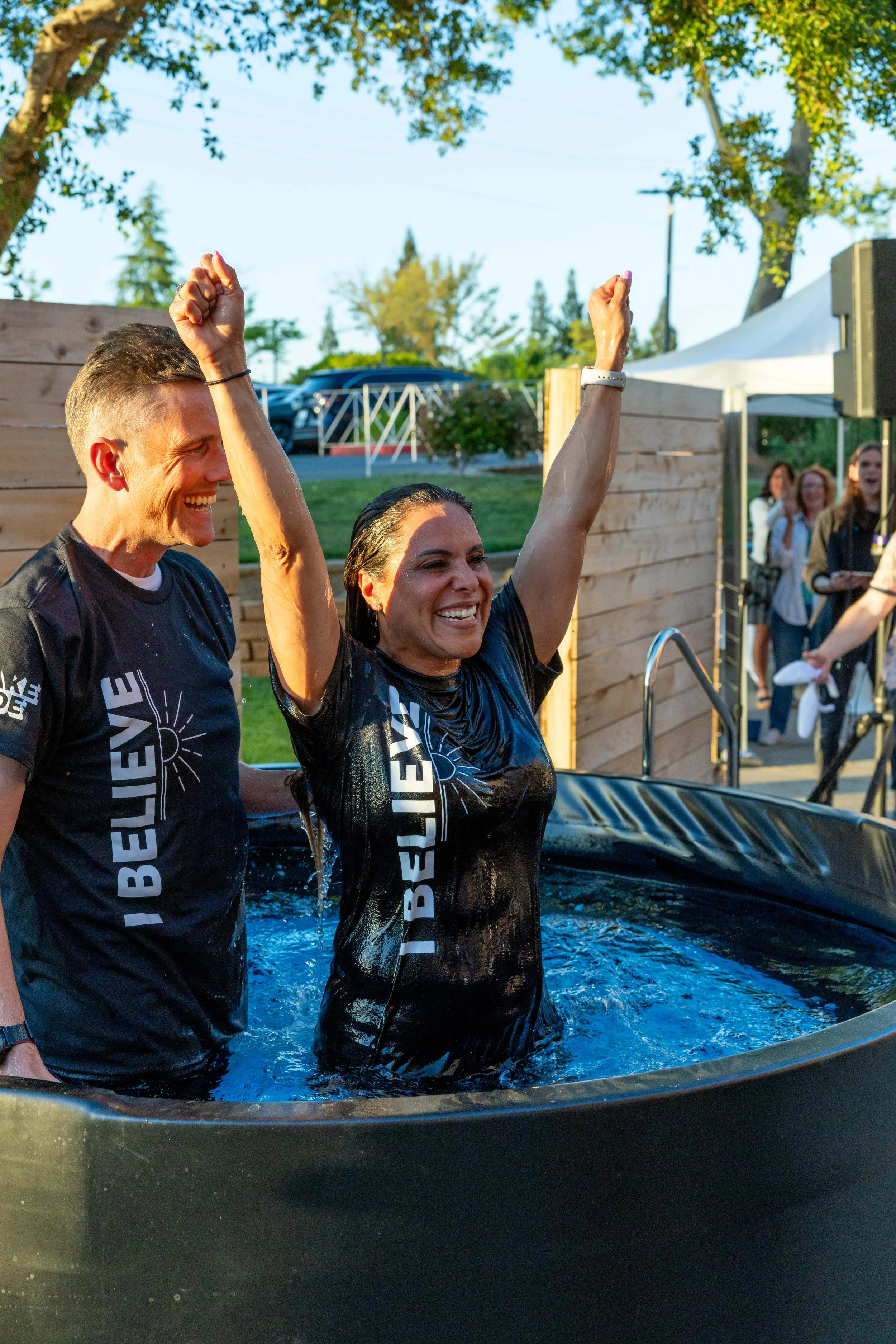 Easter 2025 Baptism.jpg