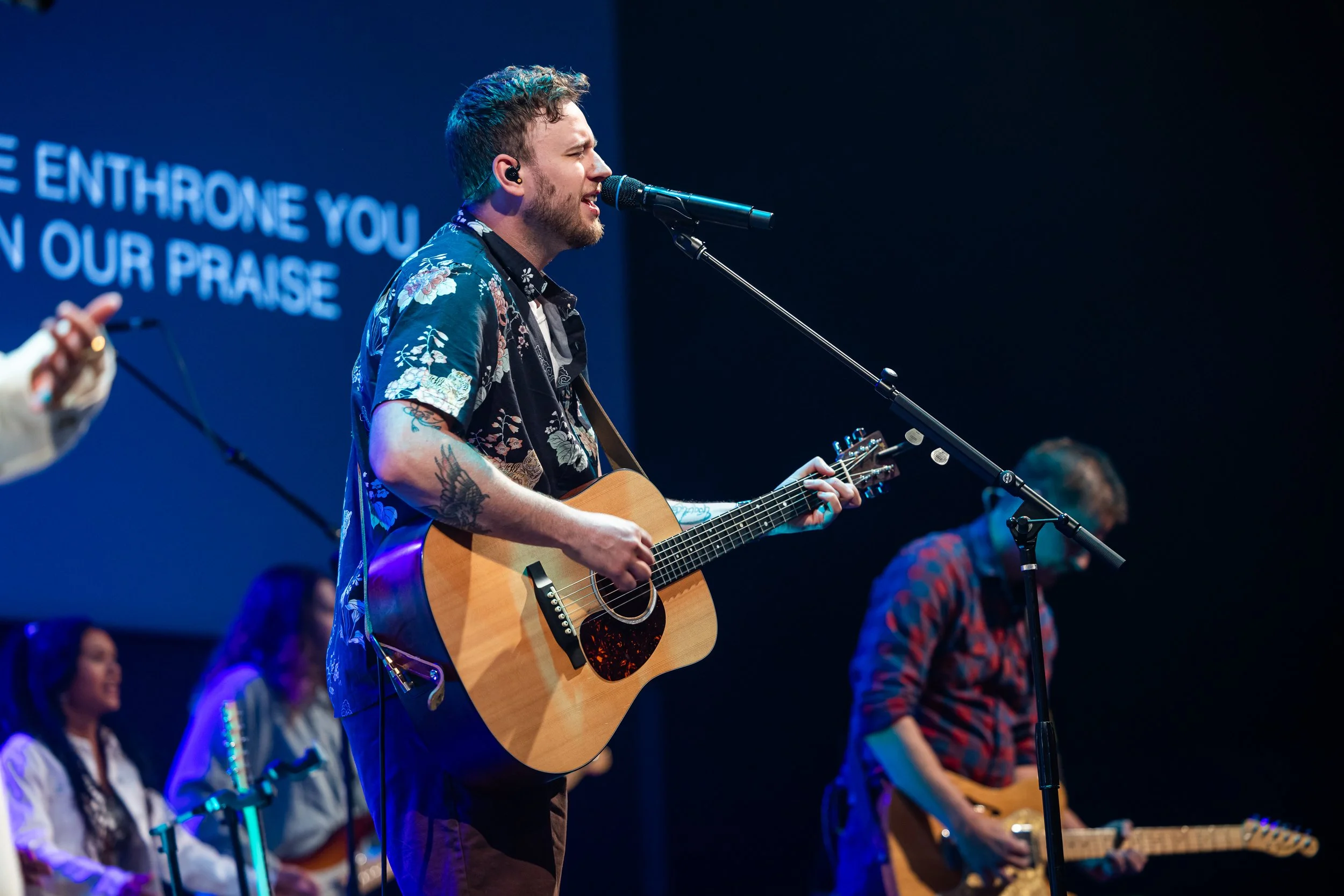 Easter 2025 jacob.jpg