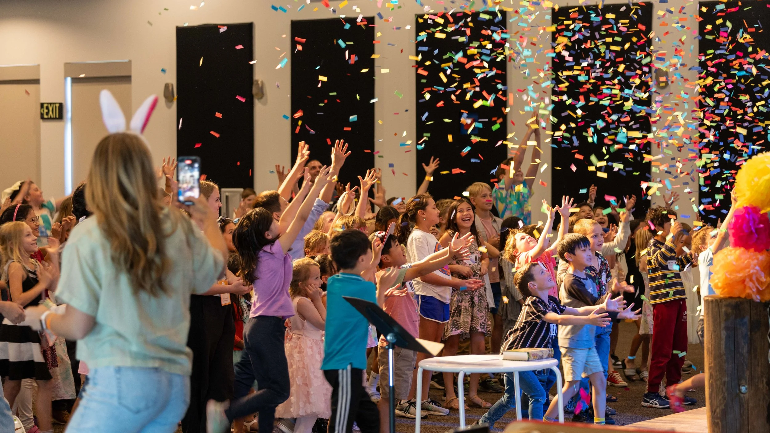 Easter 2025 Kids confetti.jpg