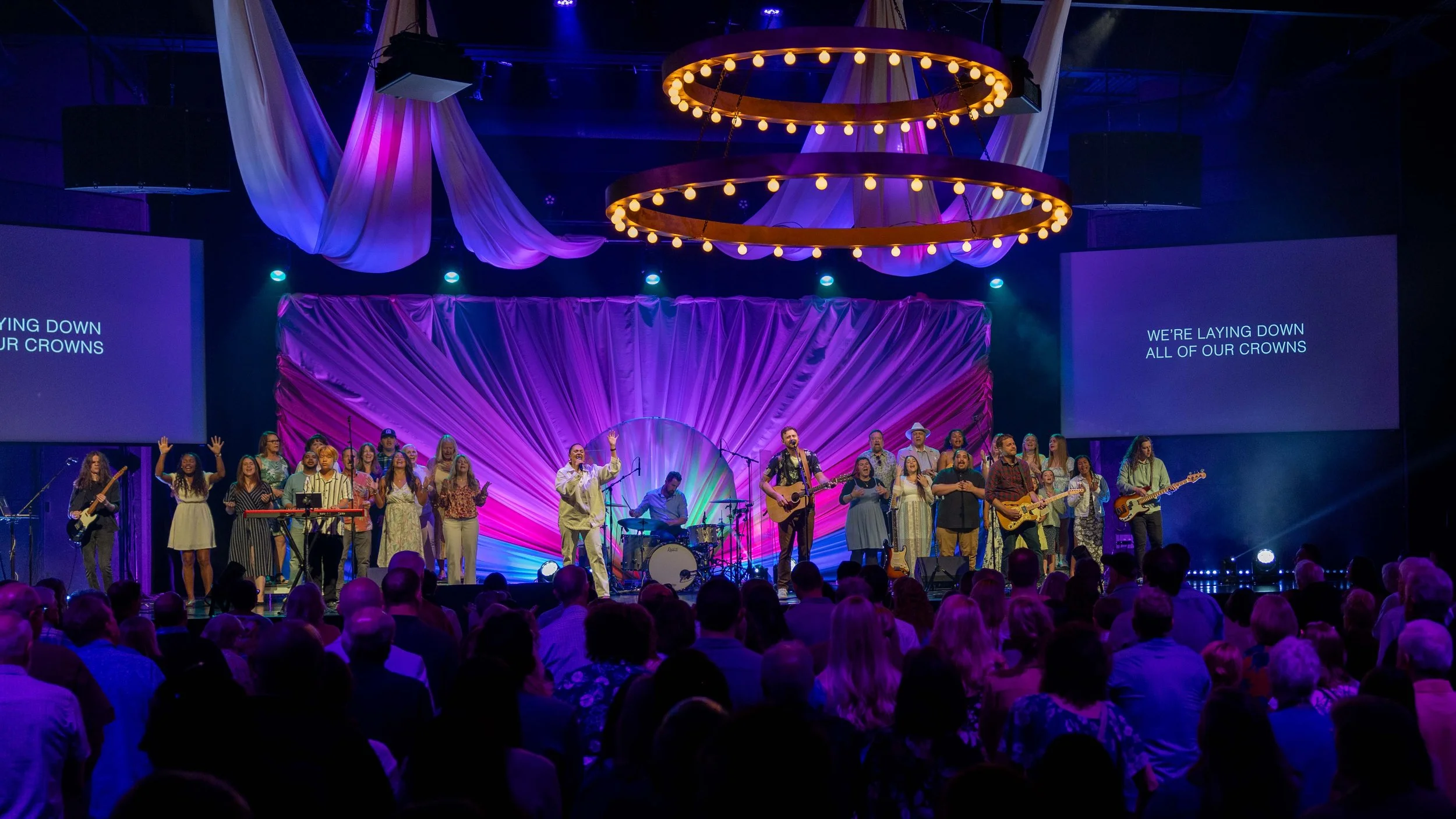 Easter 2025 stage.jpg