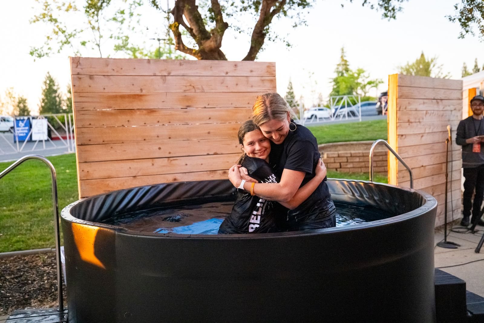 Easter 25 Baptism 3.jpeg