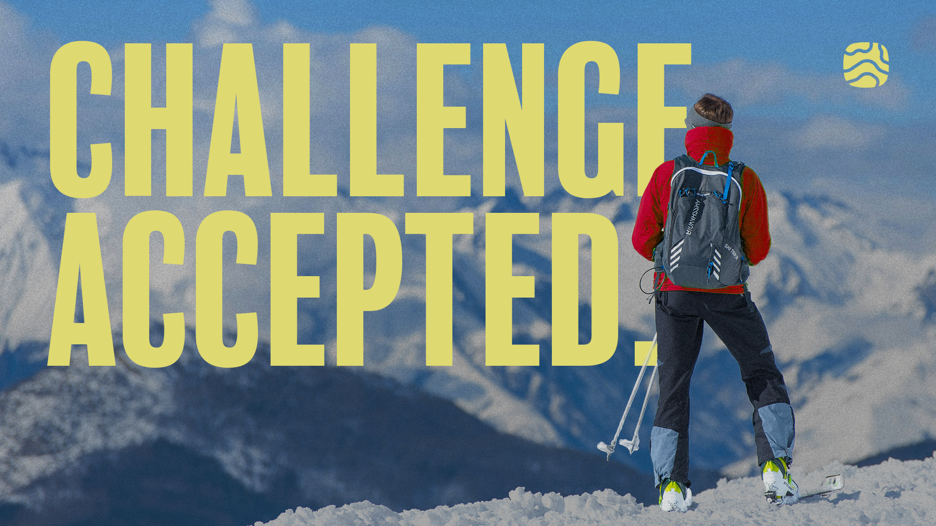 Challenge Accepted - 1920x1080 Title slide.png