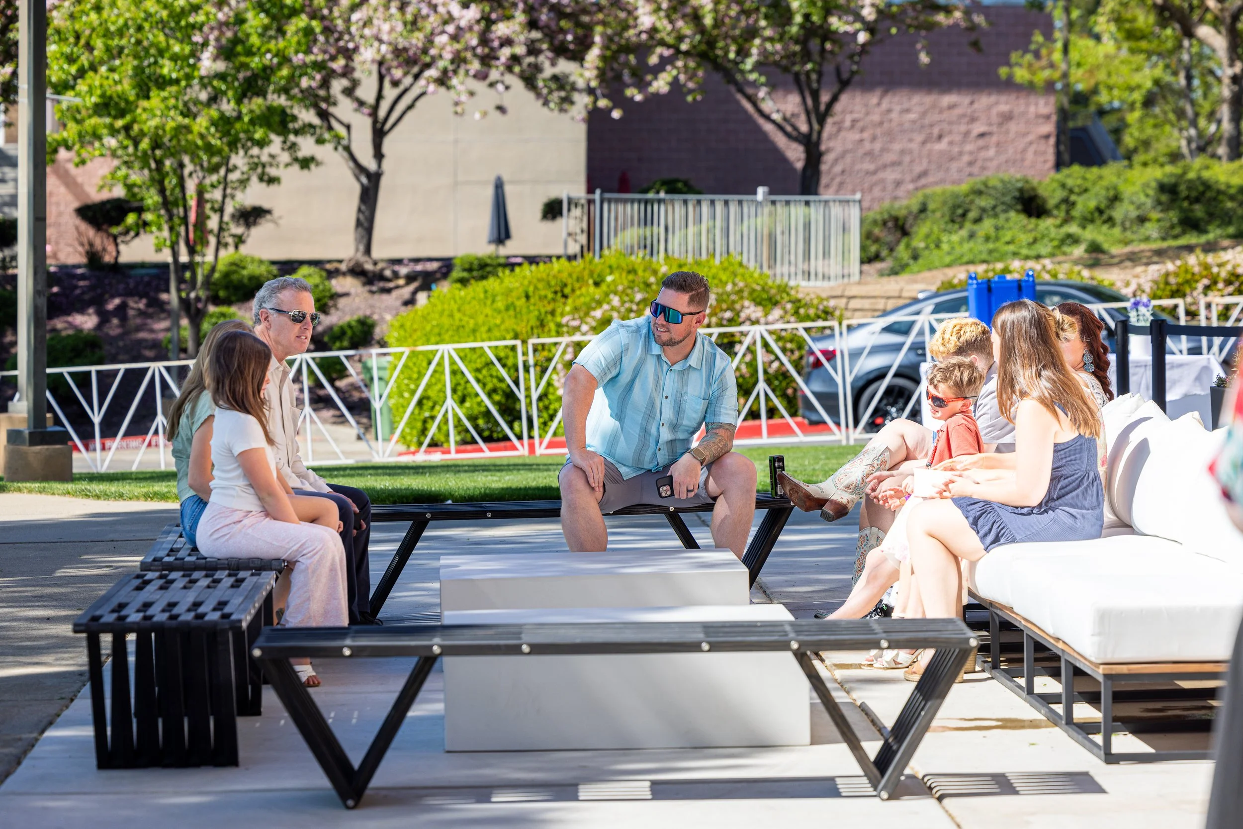 Easter 2025 patio sitting.jpg