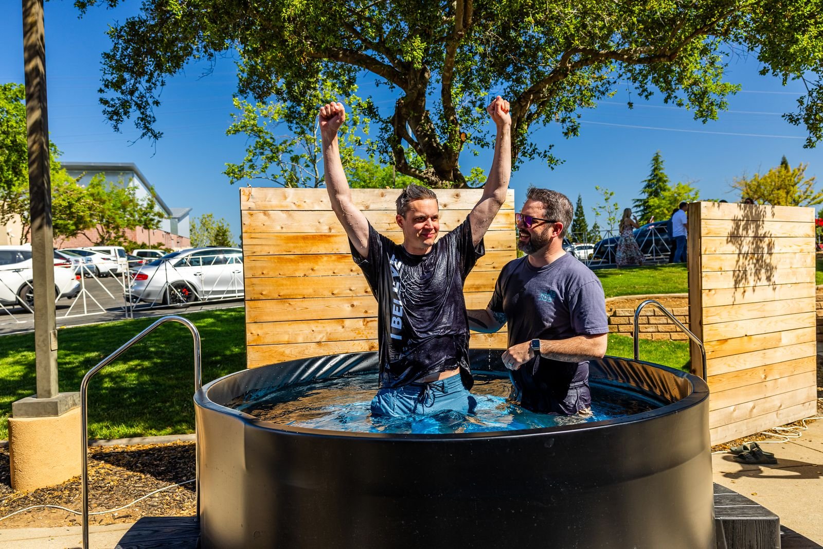 Easter 25 Baptism 4.jpeg