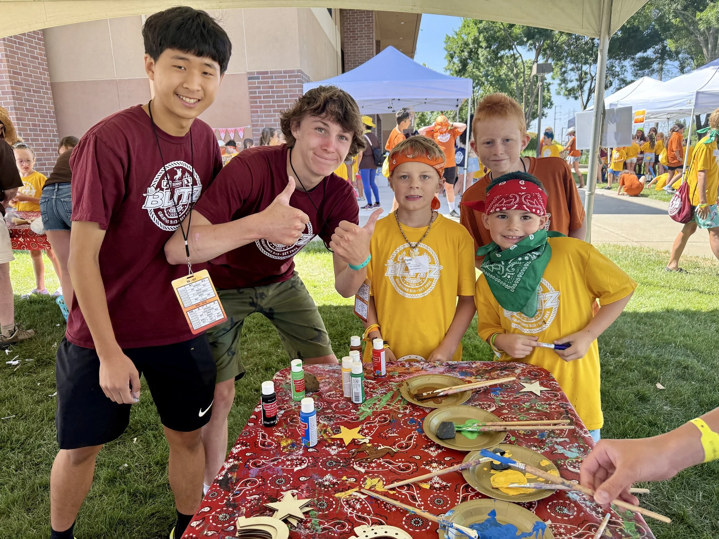 Boys art with leaders.jpg