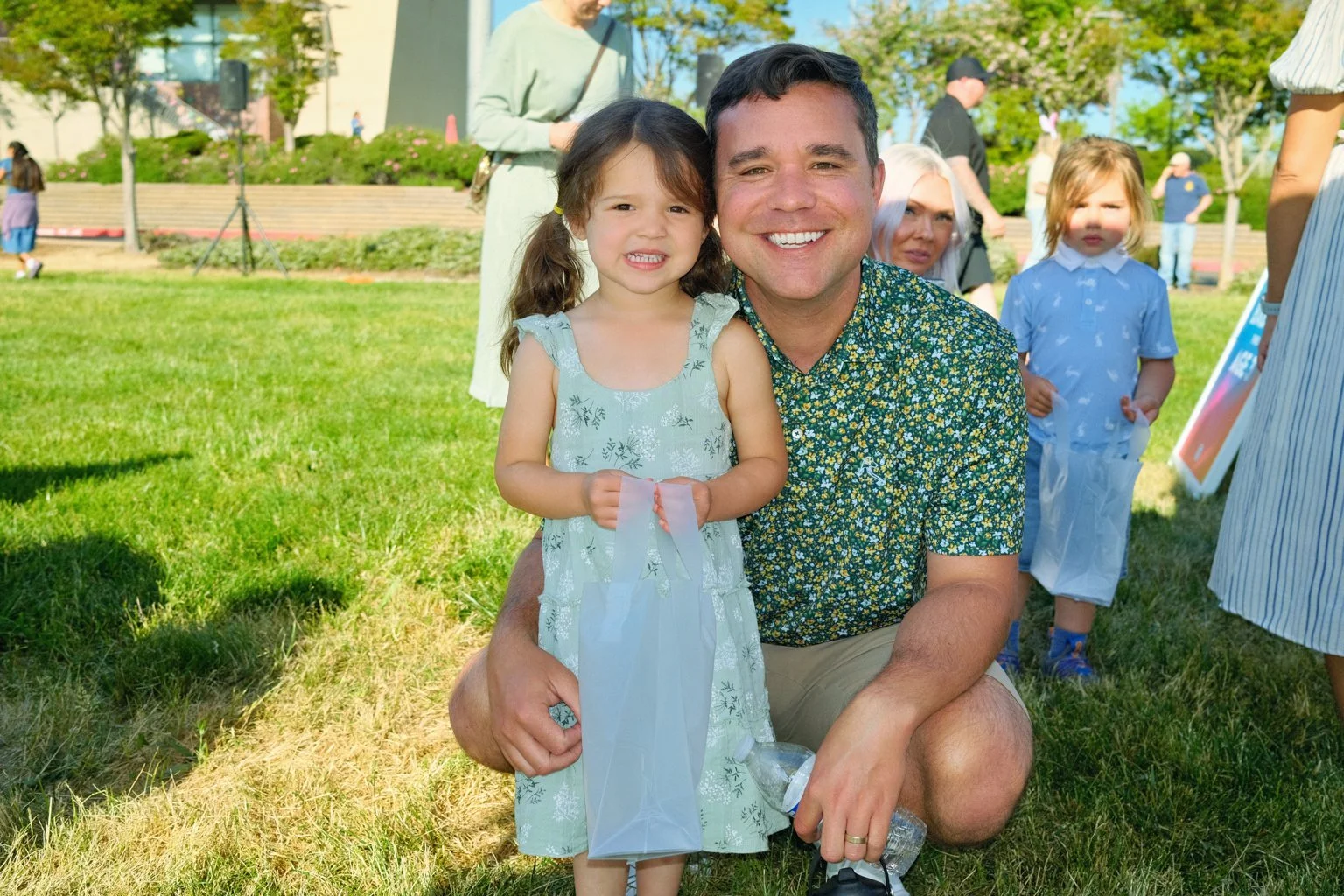 Easter 2025 Dad andDaughter.jpg