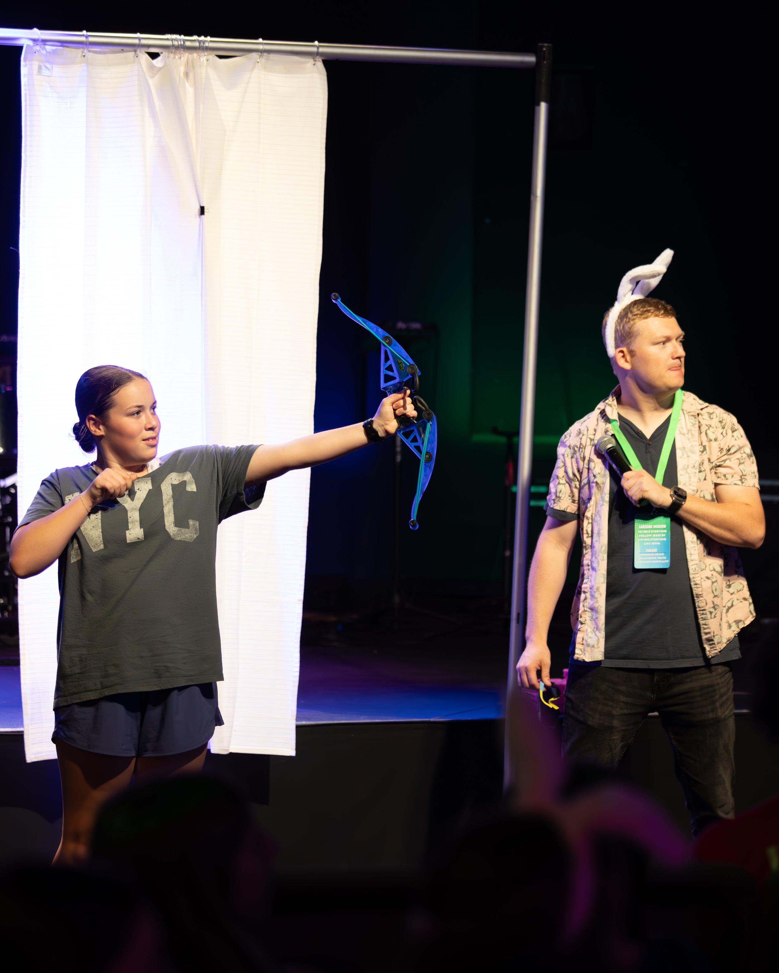 Easter 2025 Hunter HSM.jpg