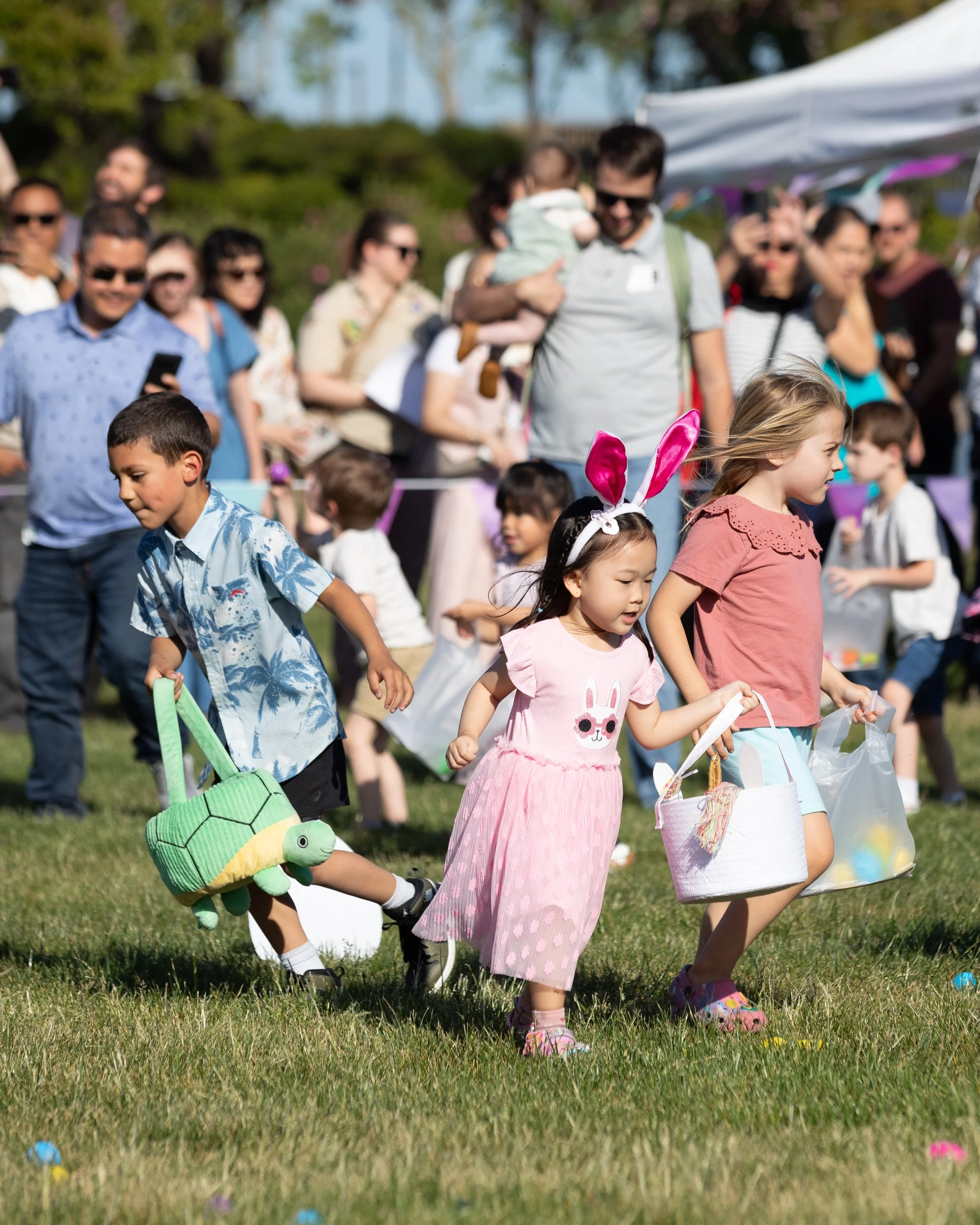 Easter 2025 Egg Hunt kids.jpg