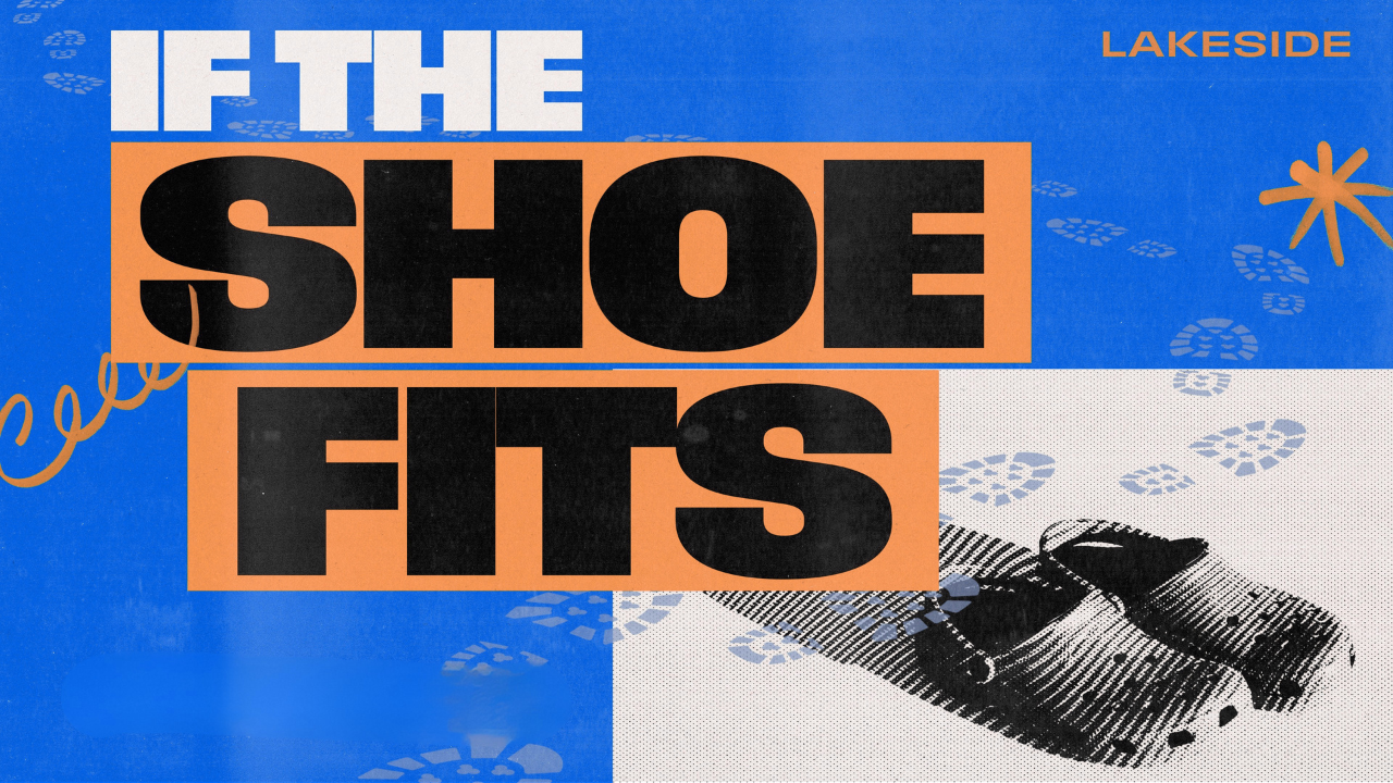If the Shoe Fits.png
