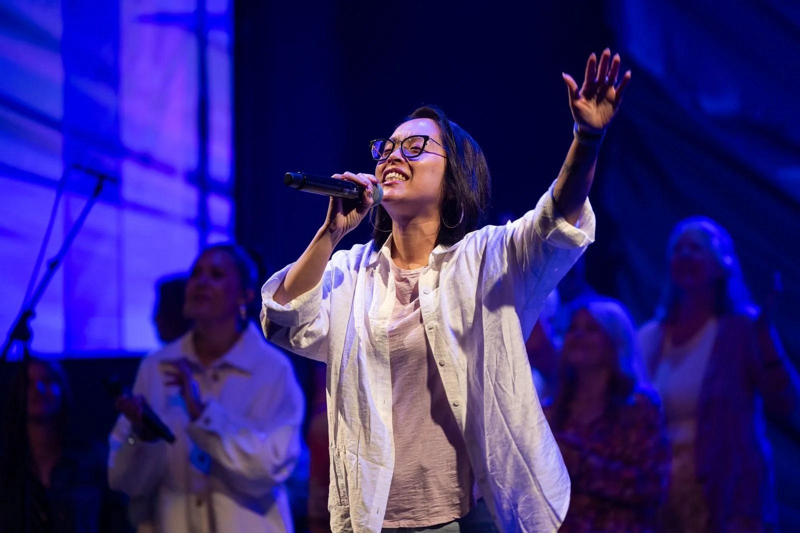 Easter 2025 worship.jpeg