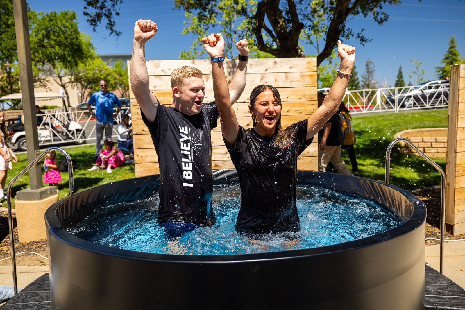 Easter 25 Baptism 6.jpeg