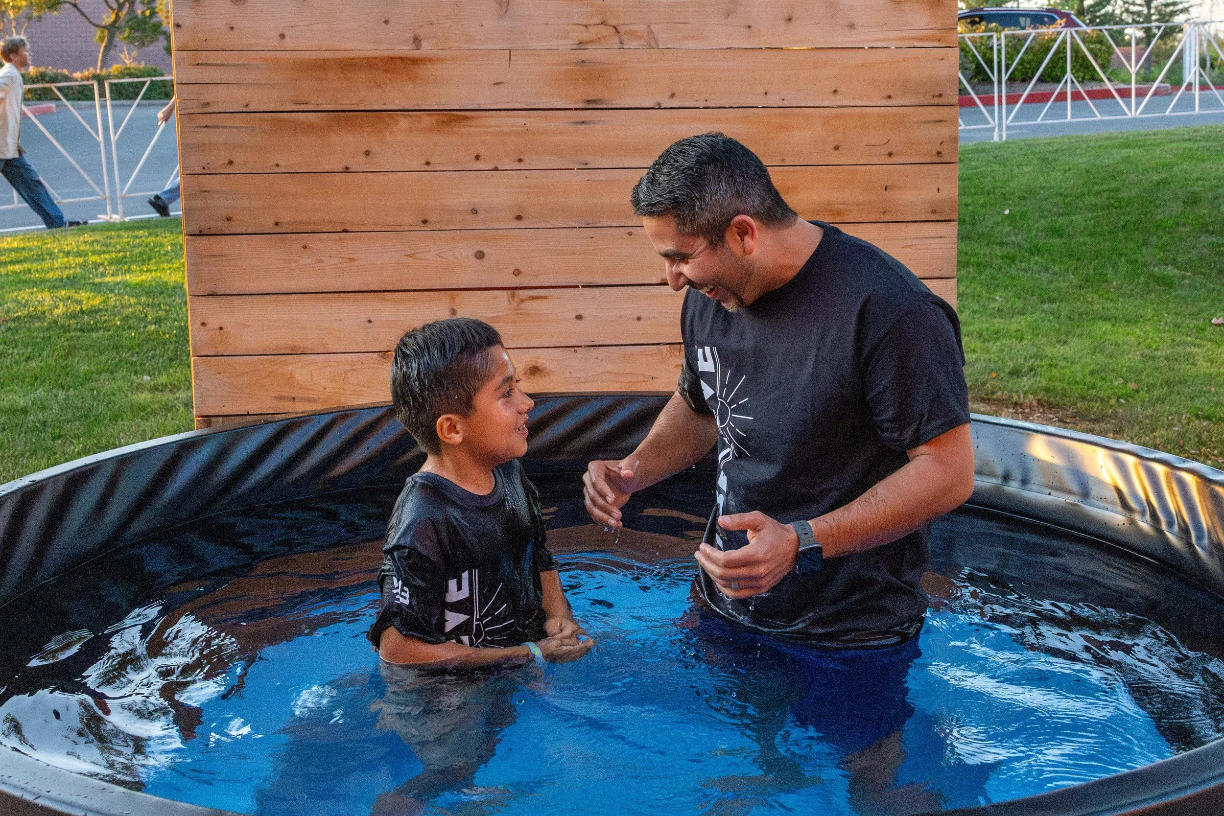 Easter 2025 Cantu baptism.jpg