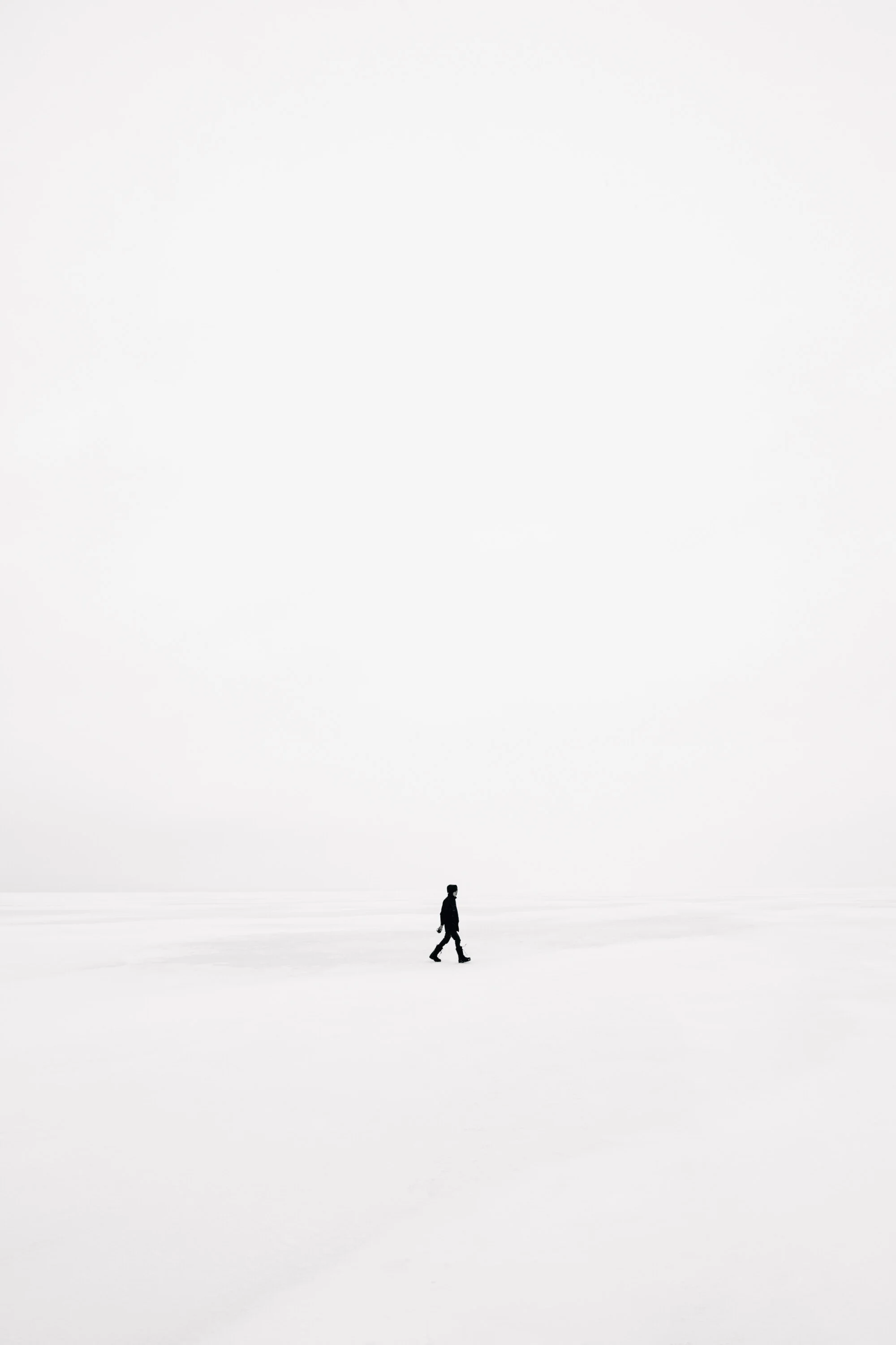 Blog 3 — Belmont Park HOA