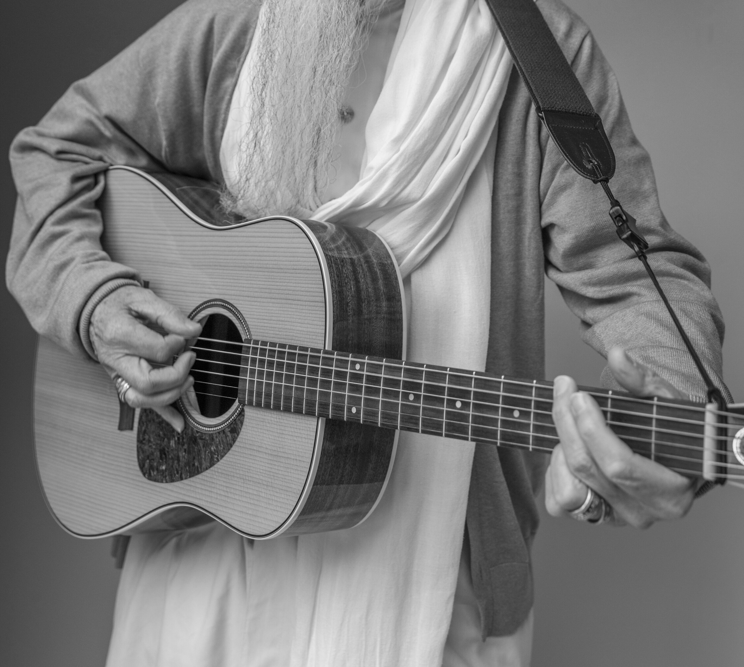 free kundalini yoga classes online free kundalini yoga classes online