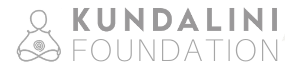 Kundalini Foundation