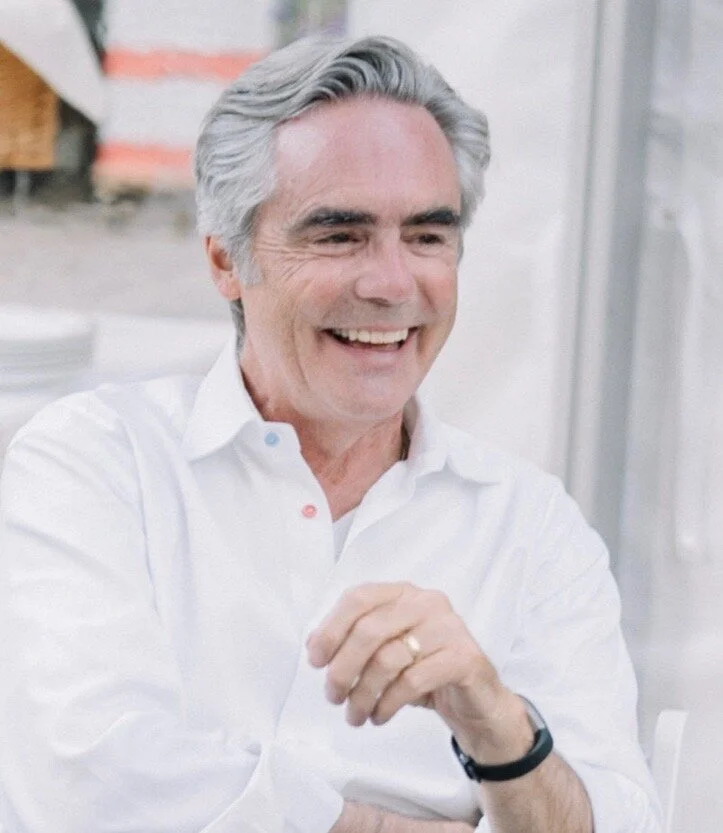 Dr.Gary Rosberg.jpeg