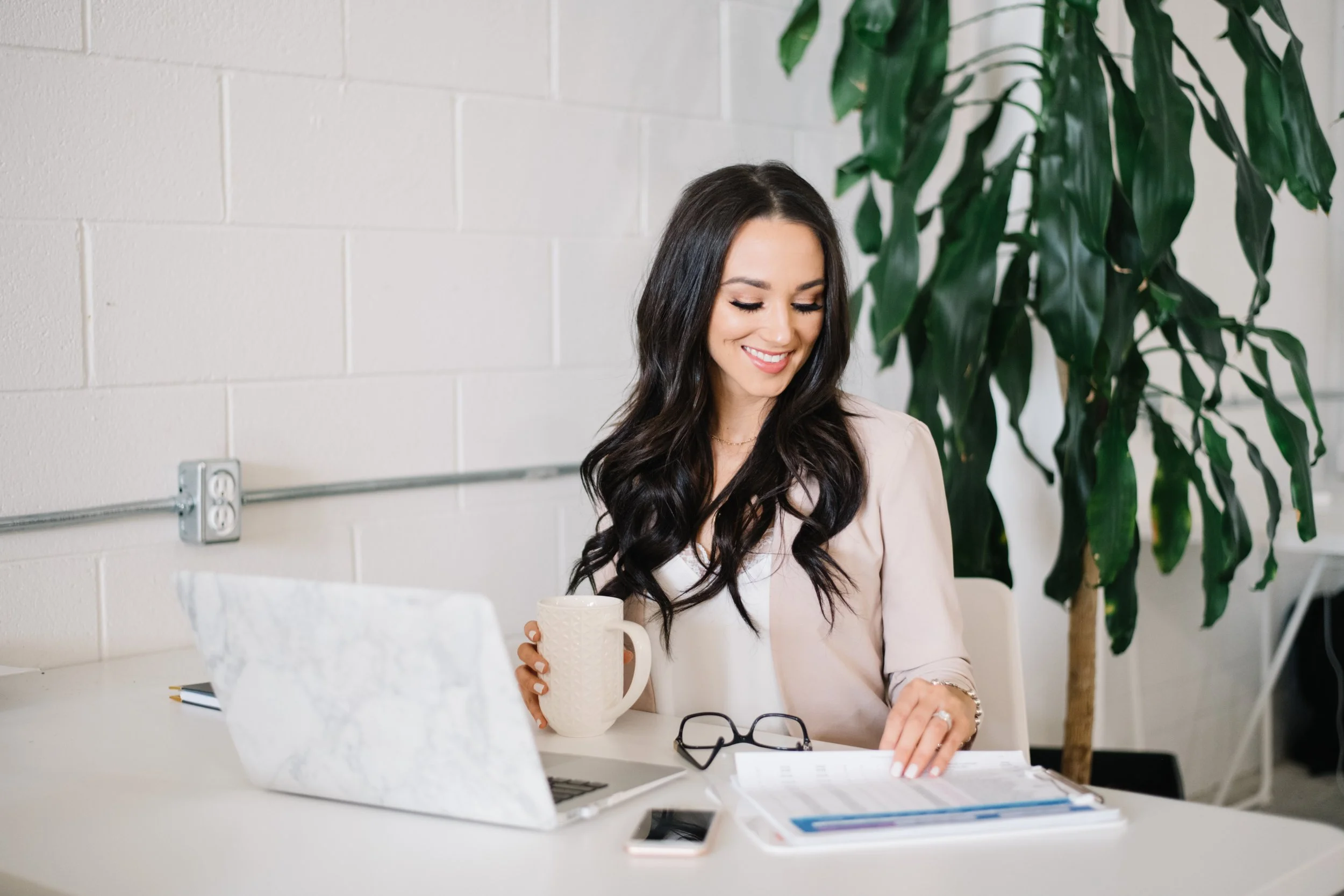 Why Your Communication Matters