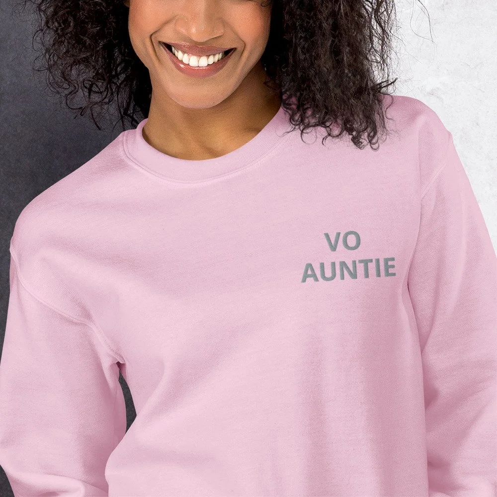 unisex-crew-neck-sweatshirt-light-pink-zoomed-in-6303cafa02d1e.jpg