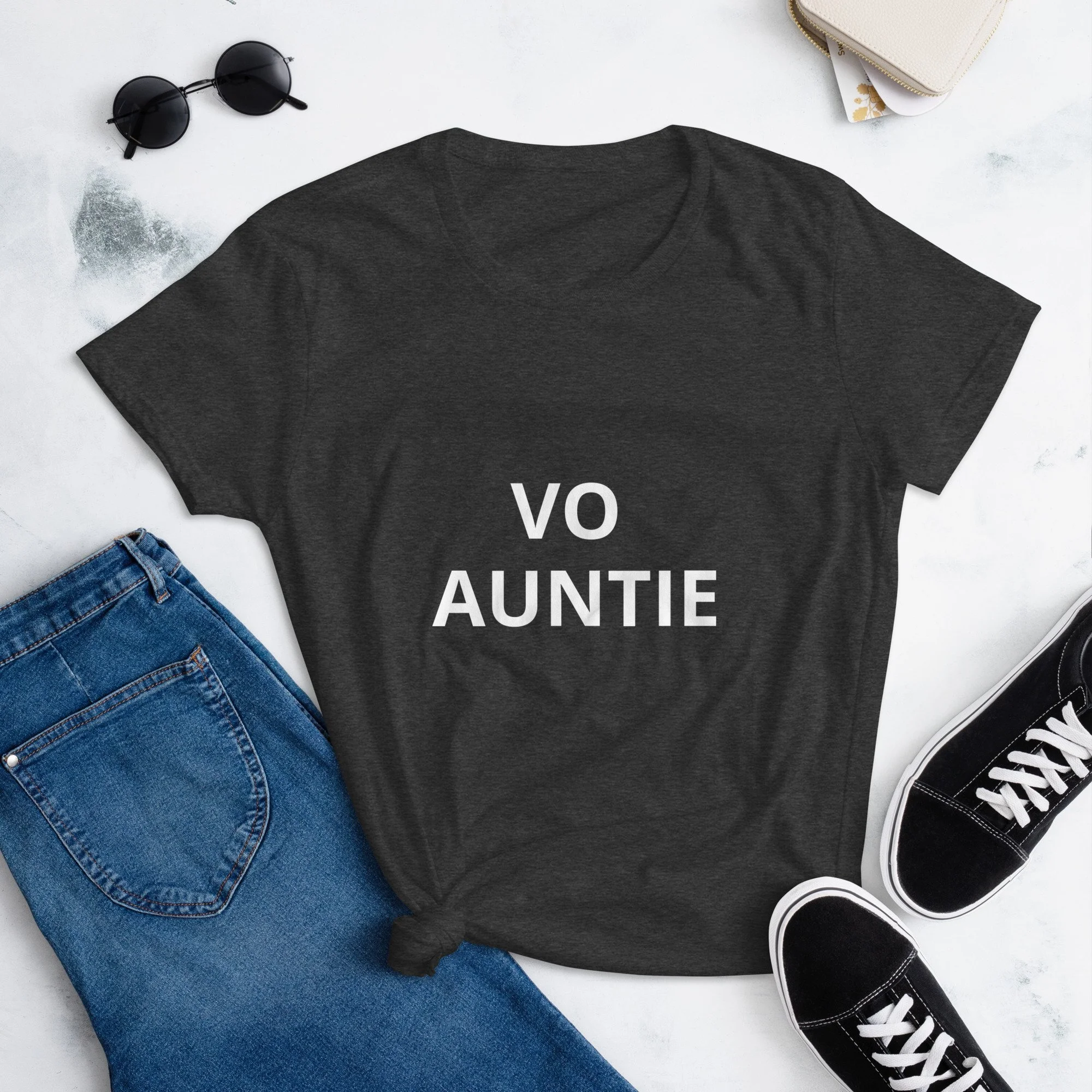 womens-fashion-fit-t-shirt-heather-dark-grey-front-6307c1a1f1af8.jpg