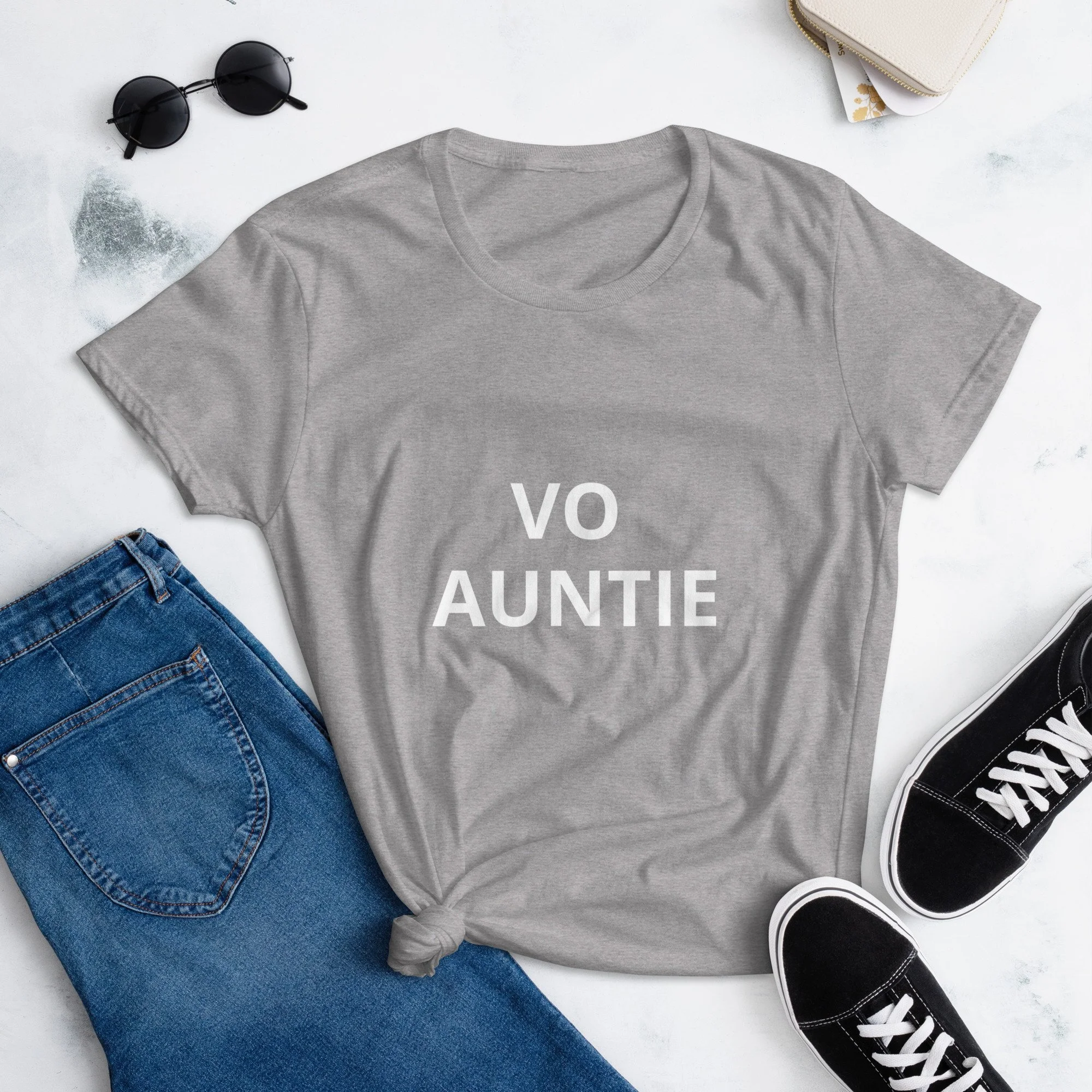 womens-fashion-fit-t-shirt-heather-grey-front-6307c1a1f2e1c.jpg