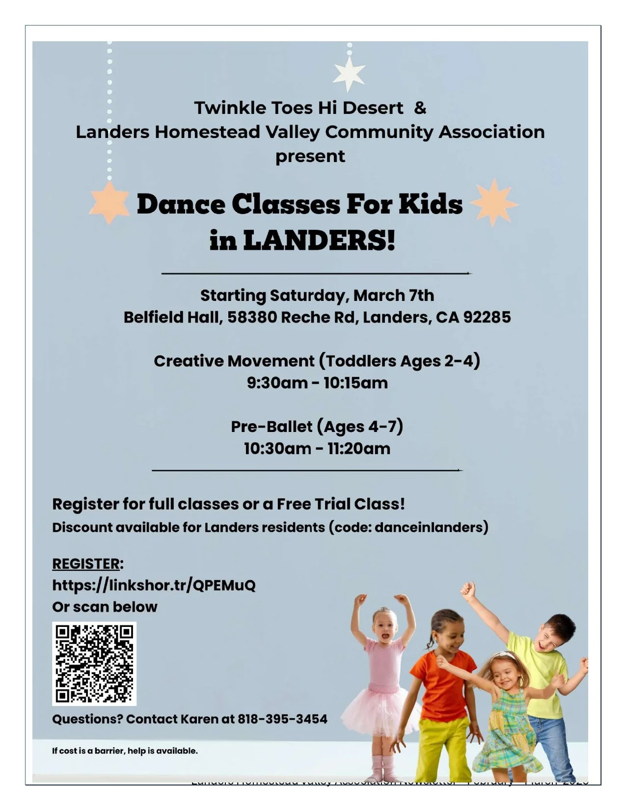 LHVA Newsletter Feb - March 2026_03.jpg