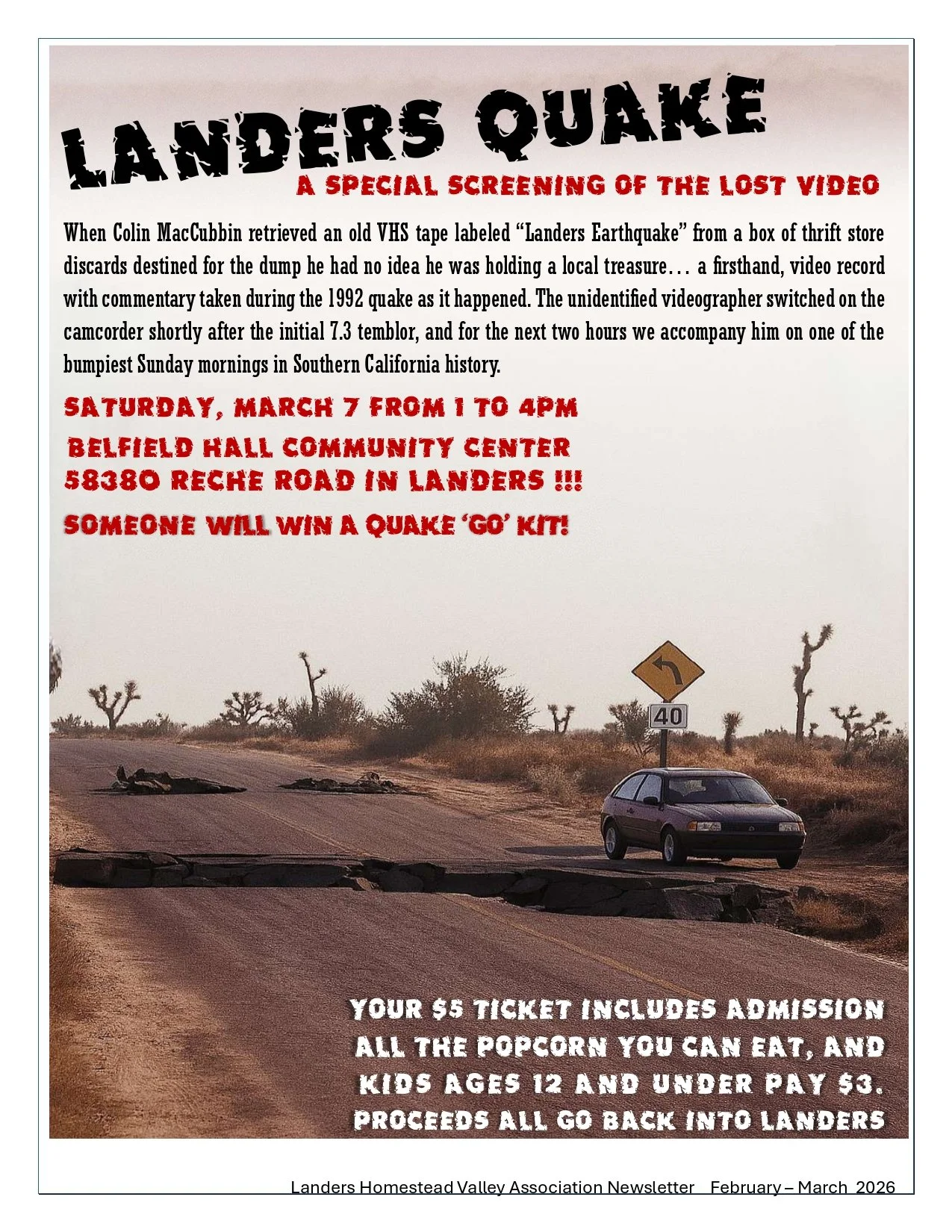 LHVA Newsletter Feb - March 2026_04.jpg