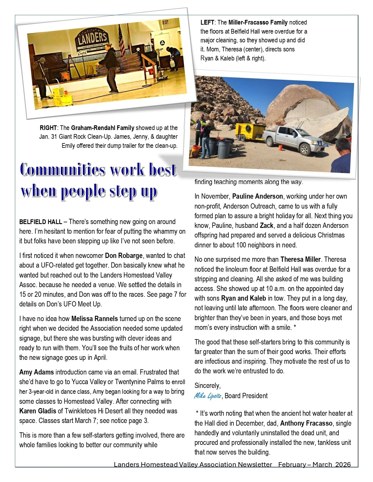 LHVA Newsletter Feb - March 2026_05.jpg