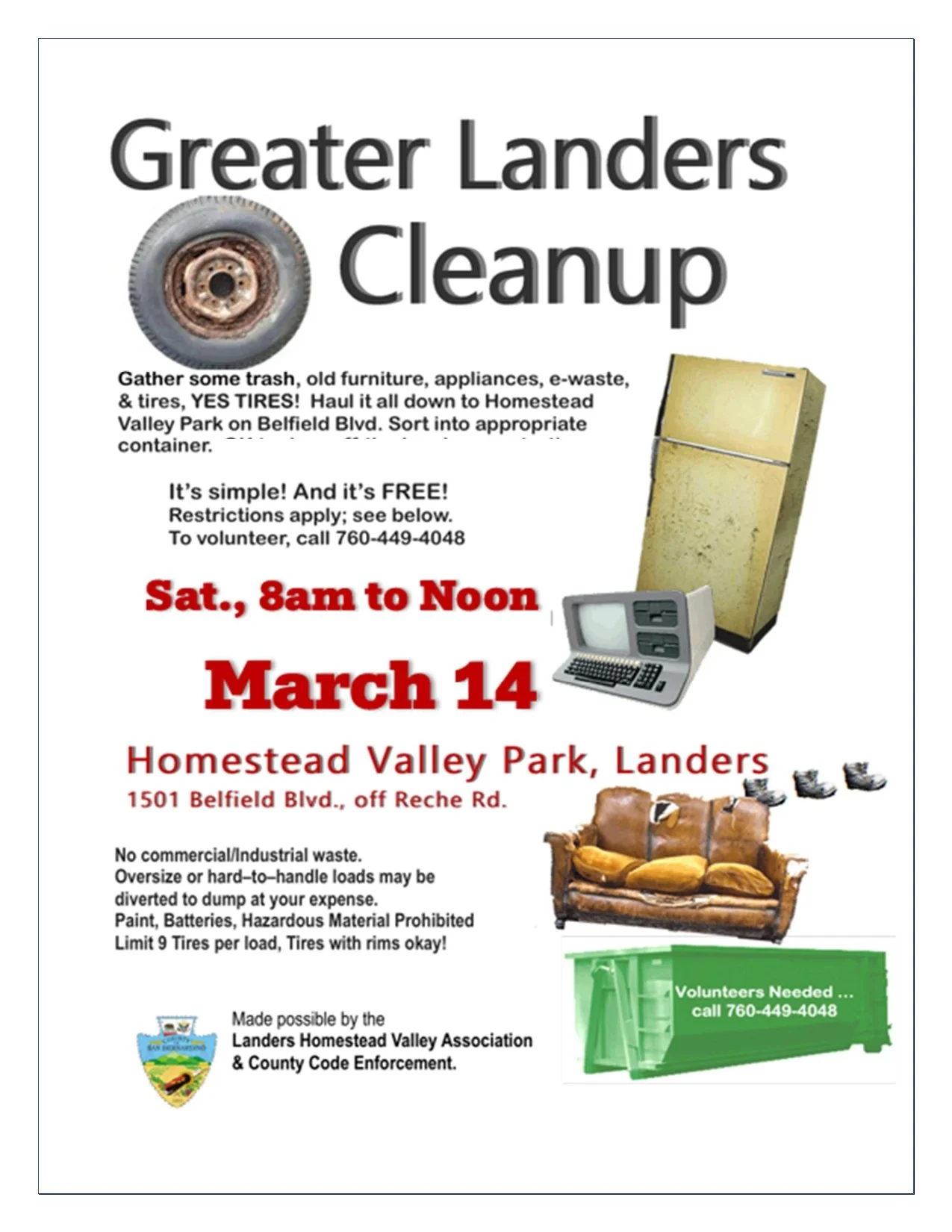 LHVA Newsletter Feb - March 2026_06.jpg