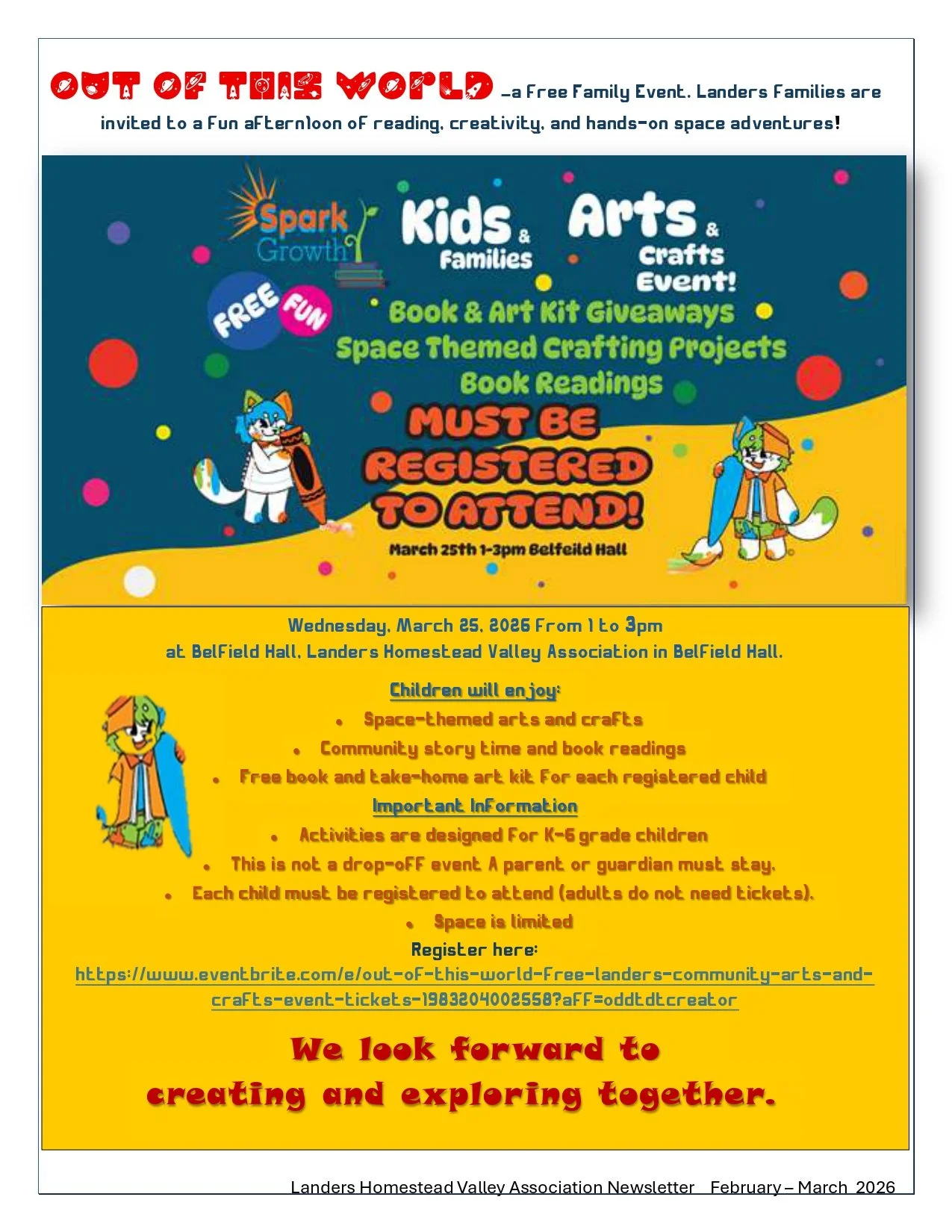 LHVA Newsletter Feb - March 2026_08.jpg