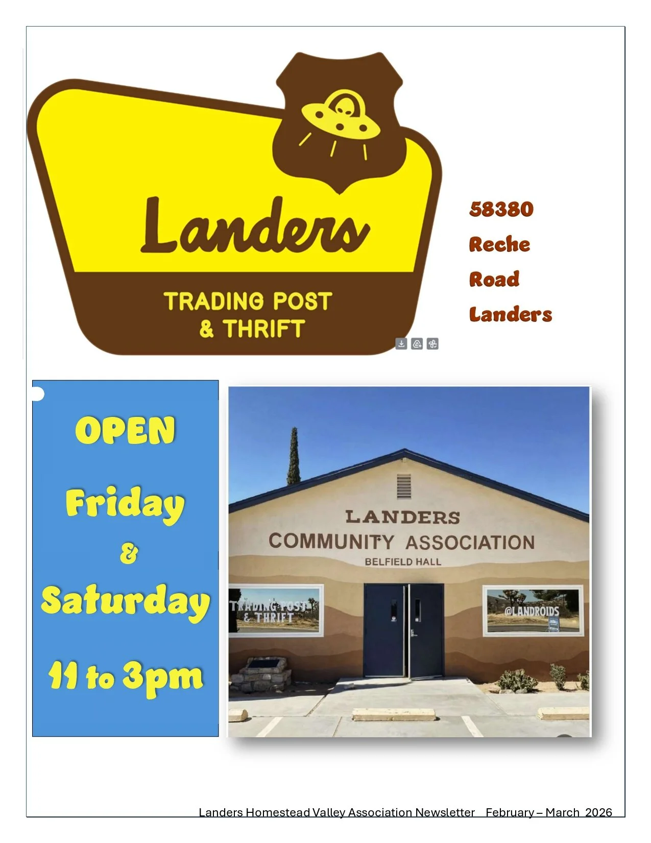 LHVA Newsletter Feb - March 2026_09.jpg