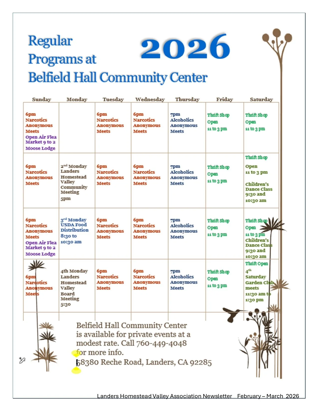 LHVA Newsletter Feb - March 2026_10.jpg