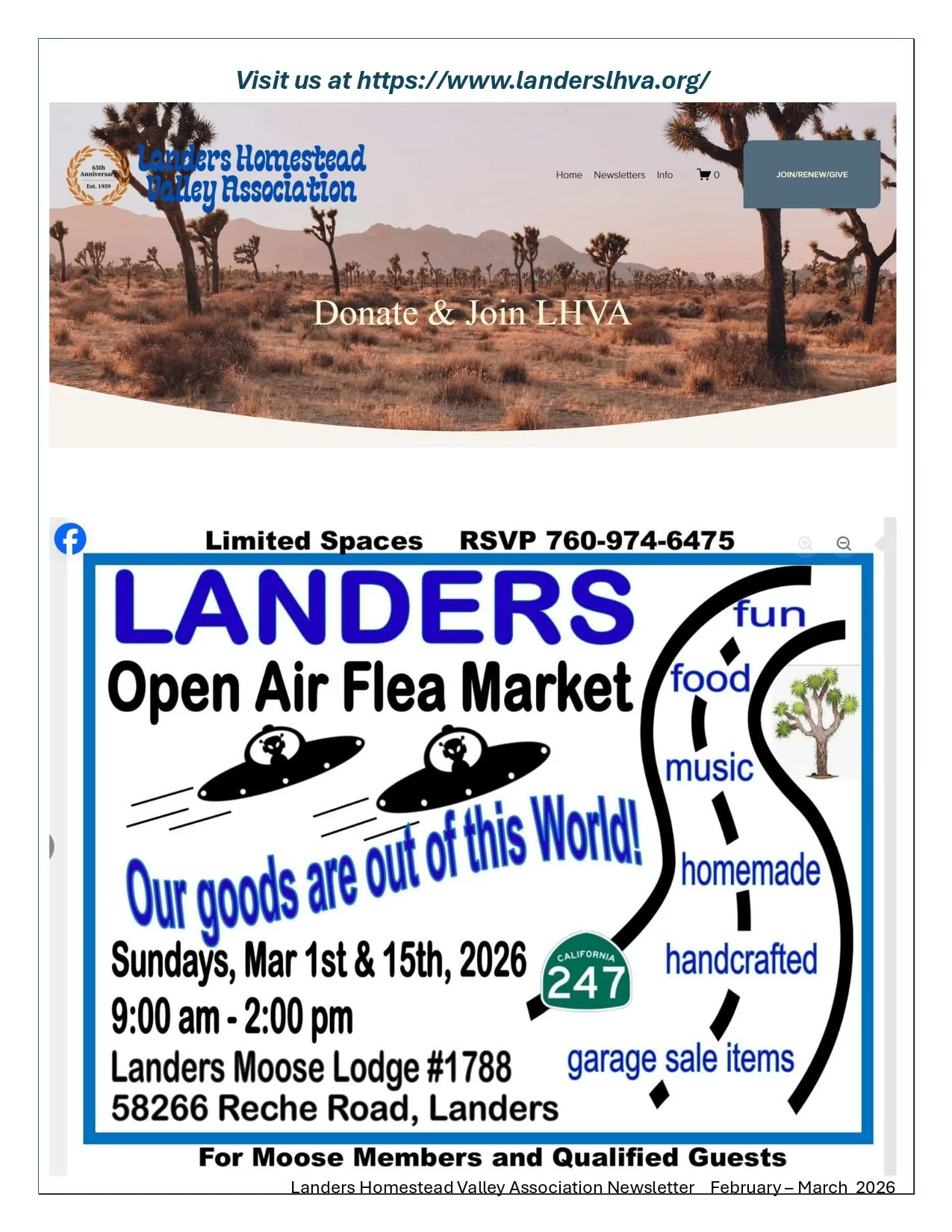 LHVA Newsletter Feb - March 2026_12.jpg