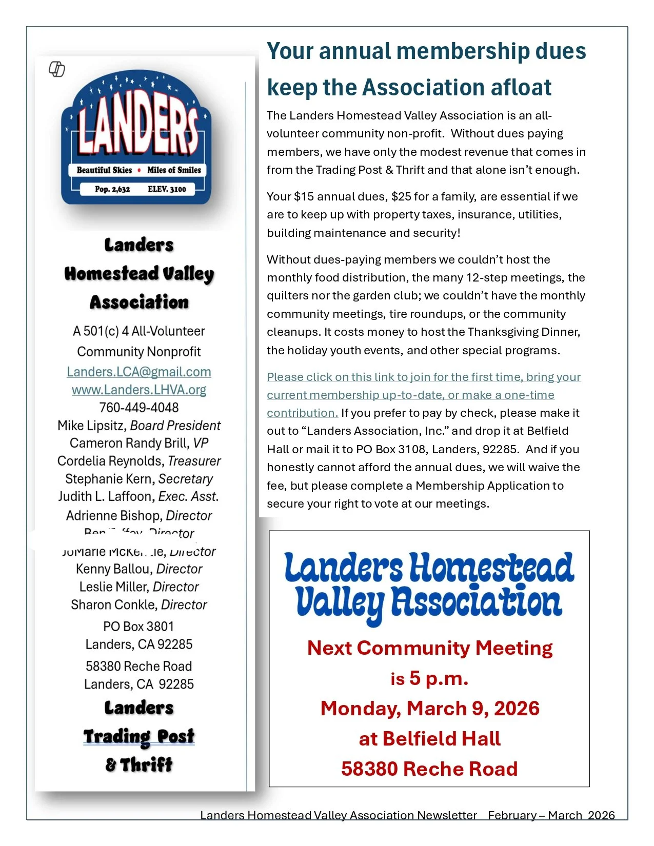 LHVA Newsletter Feb - March 2026_13.jpg