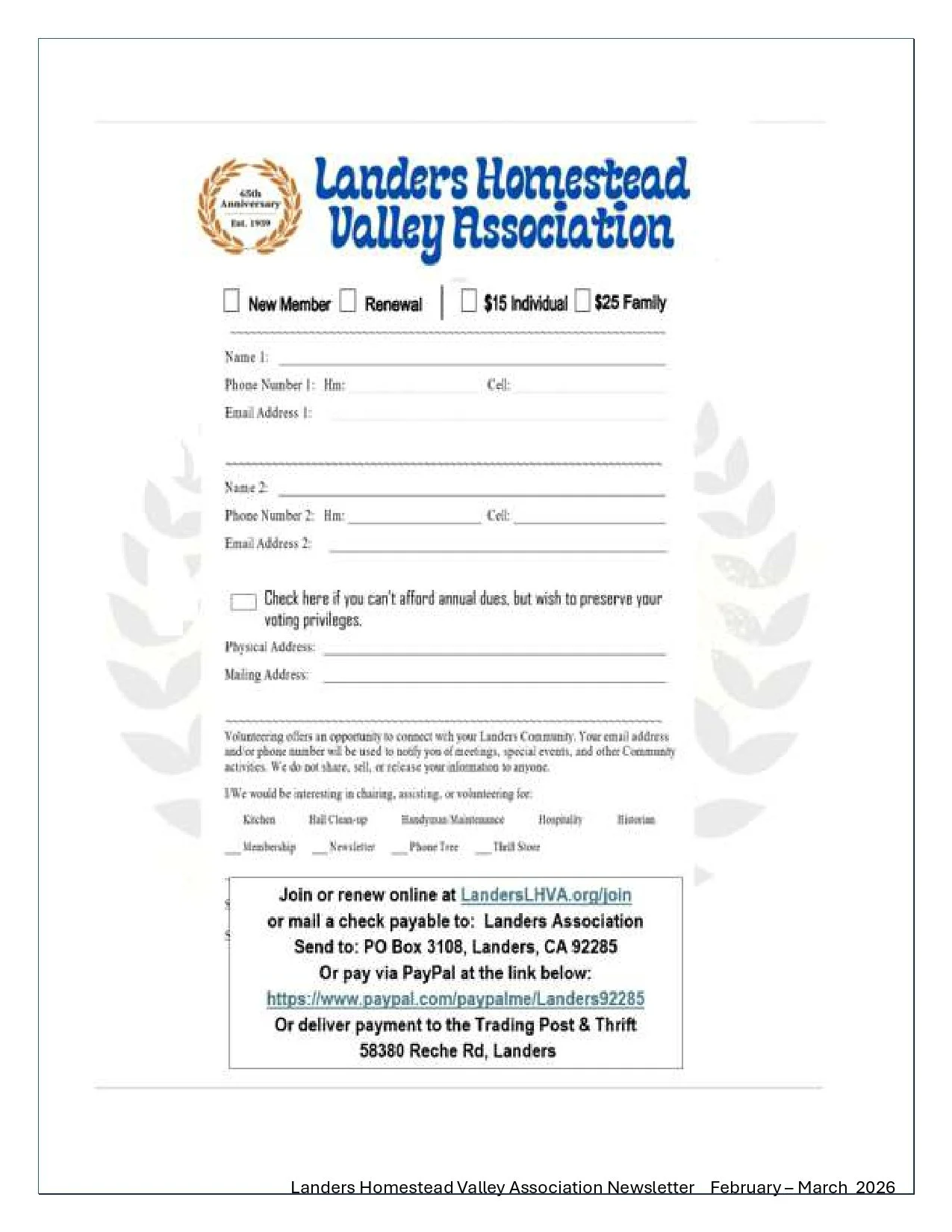LHVA Newsletter Feb - March 2026_14.jpg