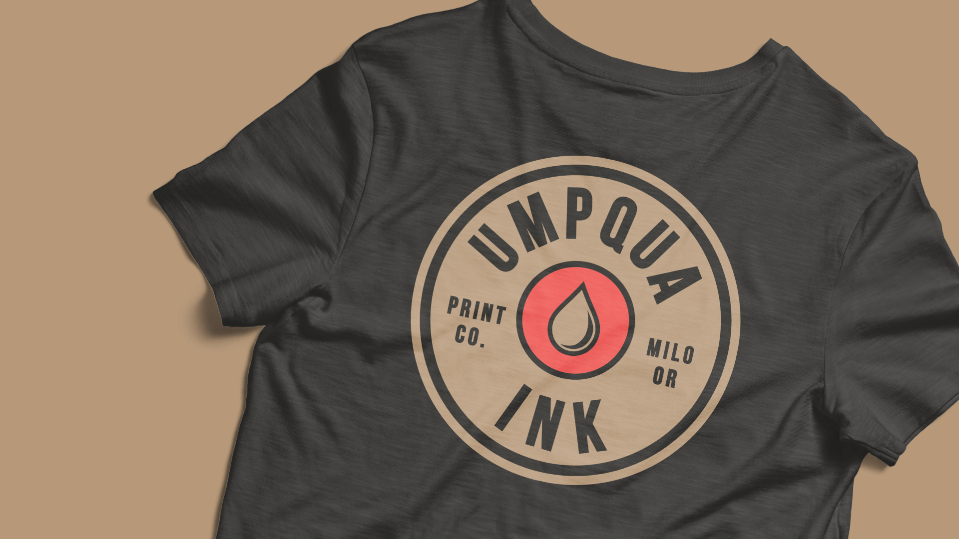 tee-back4.png